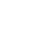 7 7